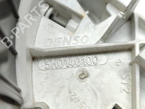 Climate control FORD KA (RU8) 1.2 | BP16519236I5 