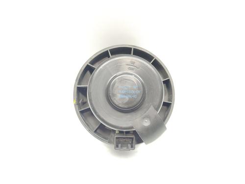 Heater blower motor FORD C-MAX II (DXA/CB7, DXA/CEU) 1.5 TDCi | BP17337571M62 