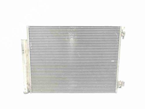 Used AC radiator AC radiator 37632857 37632857