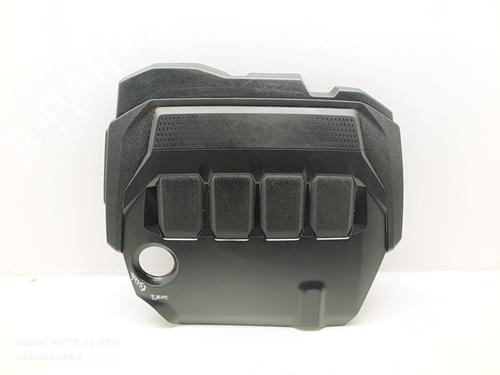 Used Upper protection VW T-ROC (A11, D11) [2017-2025]  19535155
