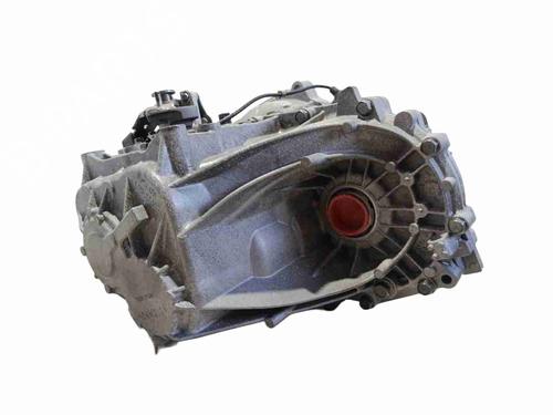 Gearbox HYUNDAI i30 Coupe 1.6 CRDi | BP40098381M3 - Image 5
