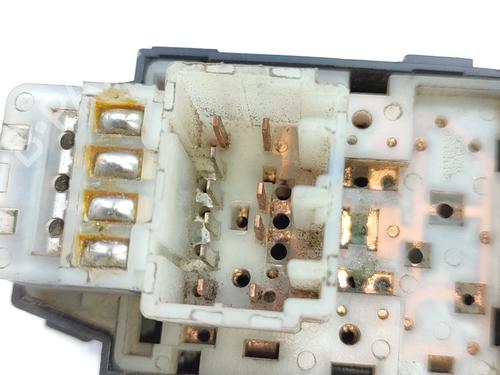 Mirror switch HYUNDAI i20 I (PB, PBT)  | BP30043678I25