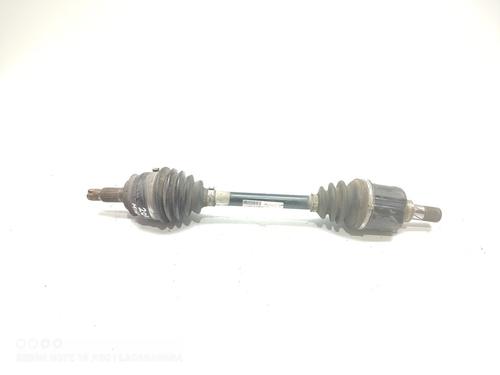 Used Left front driveshaft MINI MINI (R50, R53) One D (75 hp) 17974347