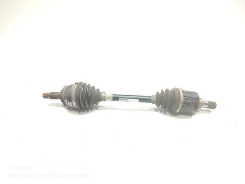 Left front driveshaft MINI MINI (R50, R53) One D (75 hp) 17974347