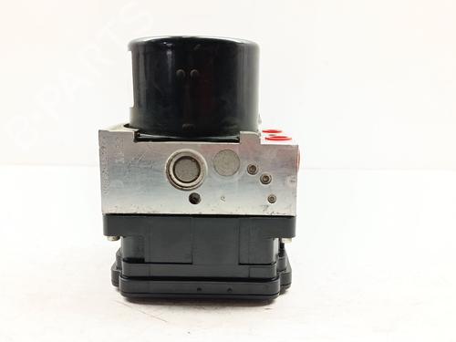 ABS pump VW GOLF VI (5K1) | BP32303616M43 - Image 3