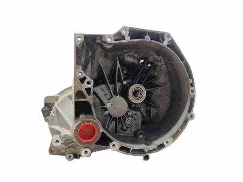 Gearbox FORD TRANSIT COURIER B460 Box Body/MPV | BP38436083M3 - Image 9