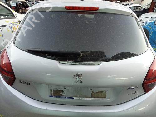 BP30440148C6 main image