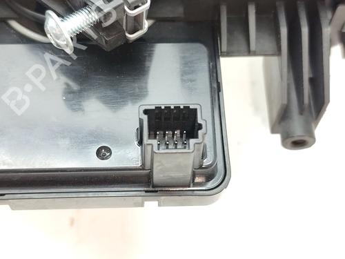 Switch RENAULT CLIO V (B7_)  | BP33930803I30  - Image 6