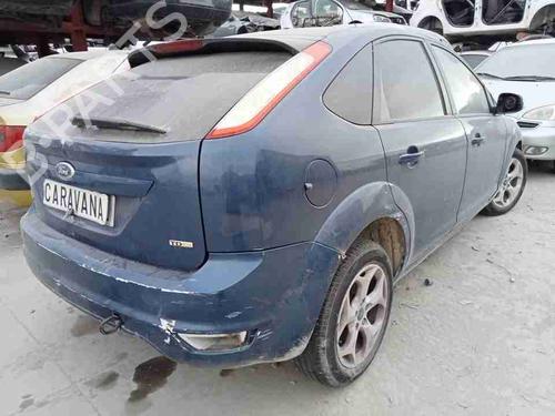 ABS pump FORD FOCUS II (DA_, HCP, DP)  | BP37540470M43  - Image 9