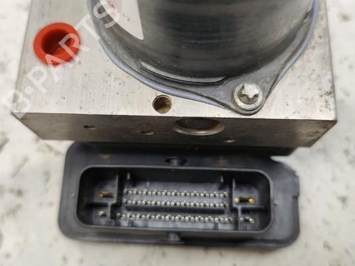 ABS pump VW POLO V (6R1, 6C1) 1.0 TSI | BP25437860M43 