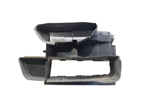 Luftventil NISSAN MICRA V (K14) [2016-2026]  30202078