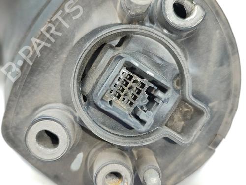 Right mirror KIA RIO III (UB) 1.1 CRDi | BP19065594C27 