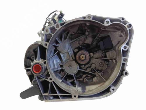 Used Gearbox Gearbox 38414838 38414838