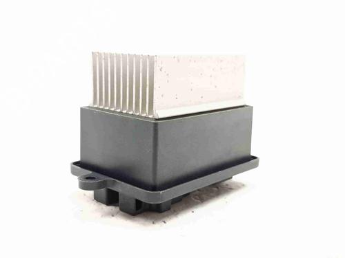 Heater resistor CITROËN SPACETOURER Bus (V_) | BP37027319M108 - Image 2