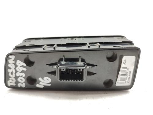 Spak kontakt HYUNDAI TUCSON (TL, TLE) 1.7 CRDi | BP30043669I30 