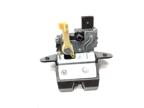 Tailgate lock KIA PICANTO II (TA) 1.0 | BP17647302C101 