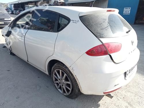 Electronic sensor SEAT LEON (1P1) 1.2 TSI | BP16515919M84 