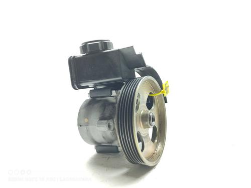Servopumpe PEUGEOT 206 Hatchback (2A/C) 1.4 HDi eco 70 | BP22247318M99 