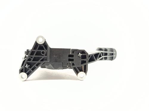 Pedal TOYOTA AYGO X (_B7_) | BP33942637I4 - Image 2