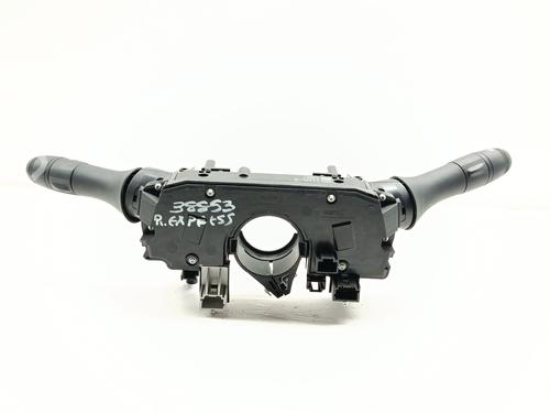 Switch RENAULT EXPRESS Box Body/MPV  | BP33705071I30  - Image 5