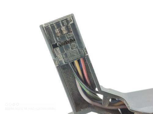 Steering column stalk AUDI A3 Sportback (8PA) 1.6 TDI | BP21568914I23 