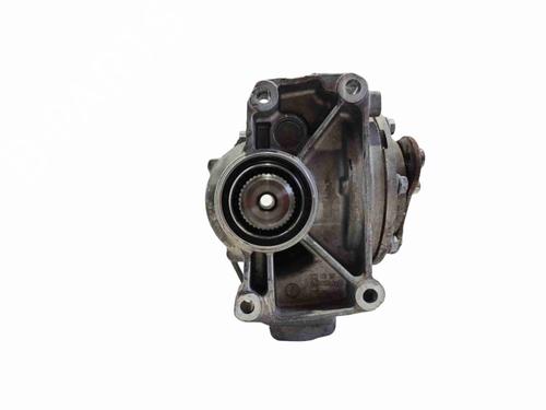 Front differential VW GOLF VII (5G1, BQ1, BE1, BE2) | BP37661756M23 - Image 4