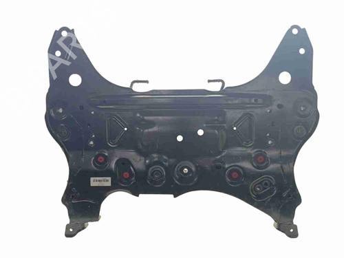 Subframe VOLVO XC40 (536) T2 | BP38564923M9 - Image 5