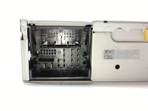 Electronic module VW T-CROSS (C11, D31)  | BP32859107M83  - Image 5