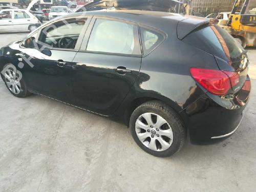  - Image 8