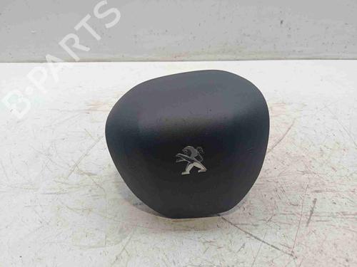 Used Driver airbag Driver airbag 38486410 38486410