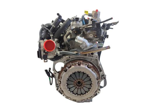 Engine KIA SPORTAGE IV (QL, QLE)  | BP29476037M1 
