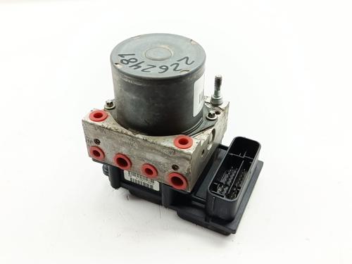 abs-pump-citroen-berlingo-multispace-b9-2008-34216525 main image