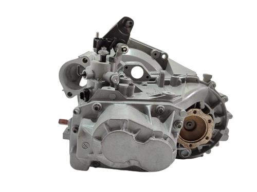 Gearbox SEAT IBIZA V (KJ1, KJG)  | BP29476058M3 