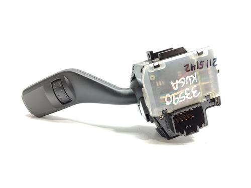 Steering column stalk FORD KUGA I  | BP17643328I23 