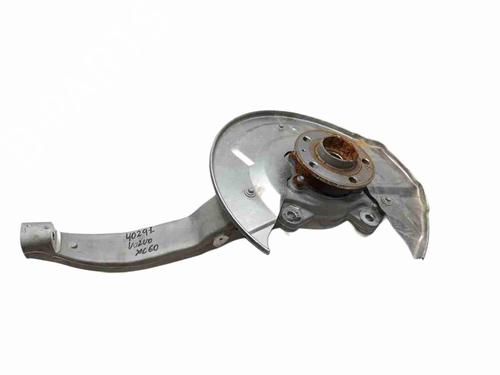 Left front steering knuckle VOLVO XC60 II (246) B4 Mild-Hybrid | BP38563822M25 - Image 2