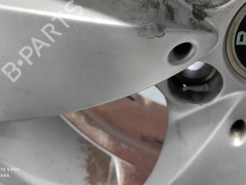 Rim BMW 5 (E60) 530 d | BP16507923C45 