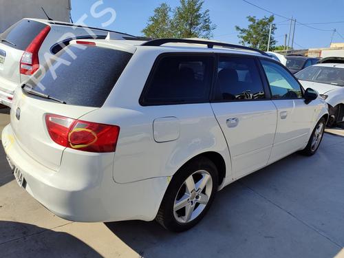 Rim SEAT EXEO ST (3R5)  | BP30762333C45 