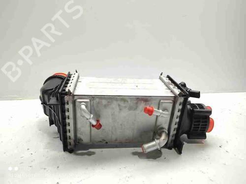 Used Intercooler Intercooler 37659279 37659279