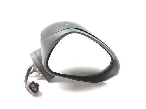 right-mirror-seat-leon-1p1-2005-2006-2007-2008-2009-2010-2011-2012-2013-30097427 main image