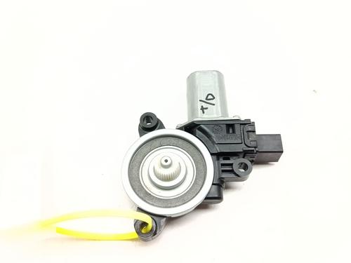 Right rear window motor MAZDA CX-5 (KF) | BP33202842E22 - Image 3