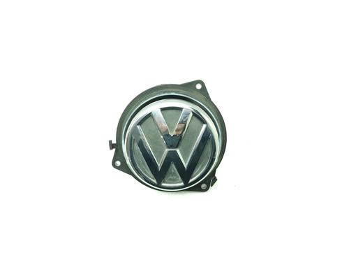 Used Tailgate handle Tailgate handle VW POLO V (6R1, 6C1) [2009-2022] 33208668 33208668