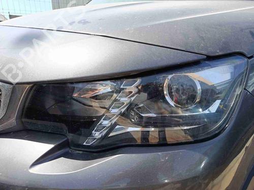 Used Left headlight Left headlight 36780346 36780346