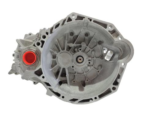 Used Gearbox HYUNDAI KONA (OS, OSE, OSI) [2017-2023]  29721346