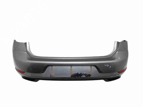 Bumper achter Bumper achter 28523572 28523572