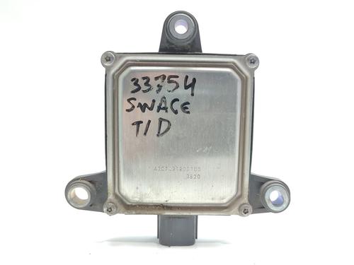 Electronic module SUZUKI SWACE (AMZ_)  | BP17555707M83 