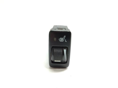 Switch TOYOTA LAND CRUISER PRADO (_J12_) 3.0 D-4D (KDJ120, KDJ125) | BP16507925I30 