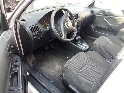 Left front window switch VW GOLF IV (1J1) | BP30000194I27 - Image 11
