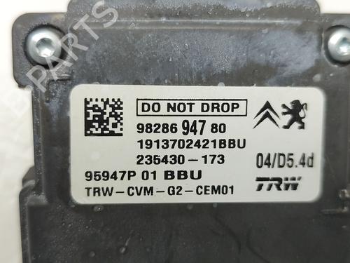  - Image 4