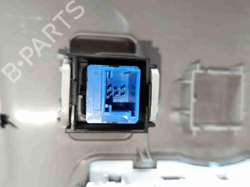 Interior roof light CITROËN BERLINGO (ER_, EC_) | BP36699994I8 - Image 3