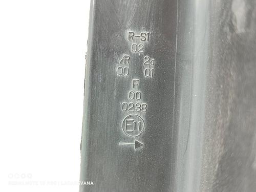 Right taillight HYUNDAI TERRACAN (HP)  | BP25330889C35 